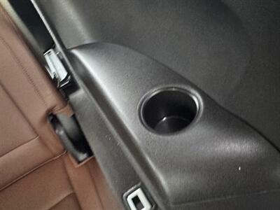 2018 Acura MDX SH-AWD w/Tech Package !  1 OWNER ! - Photo 70 - Gladstone, OR 97027