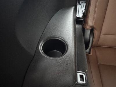 2018 Acura MDX SH-AWD w/Tech Package !  1 OWNER ! - Photo 71 - Gladstone, OR 97027