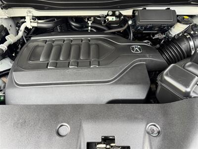 2018 Acura MDX SH-AWD w/Tech Package !  1 OWNER ! - Photo 53 - Gladstone, OR 97027