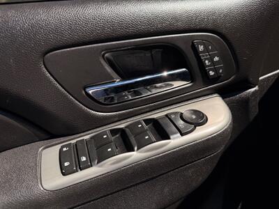 2013 Chevrolet Silverado 3500HD Silverado 3500 HD Diesel Pickup Truck ! 4X4 , Clean title ! - Photo 44 - Gladstone, OR 97027