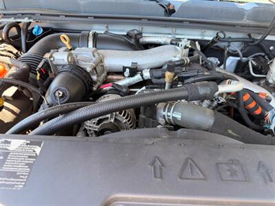 2013 Chevrolet Silverado 3500HD Silverado 3500 HD Diesel Pickup Truck ! 4X4 , Clean title ! - Photo 41 - Gladstone, OR 97027