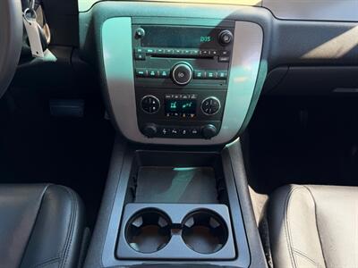2013 Chevrolet Silverado 3500HD Silverado 3500 HD Diesel Pickup Truck ! 4X4 , Clean title ! - Photo 68 - Gladstone, OR 97027
