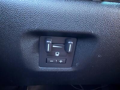 2013 Chevrolet Silverado 3500HD Silverado 3500 HD Diesel Pickup Truck ! 4X4 , Clean title ! - Photo 21 - Gladstone, OR 97027