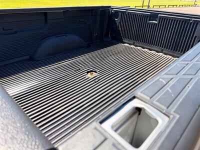 2013 Chevrolet Silverado 3500HD Silverado 3500 HD Diesel Pickup Truck ! 4X4 , Clean title ! - Photo 45 - Gladstone, OR 97027