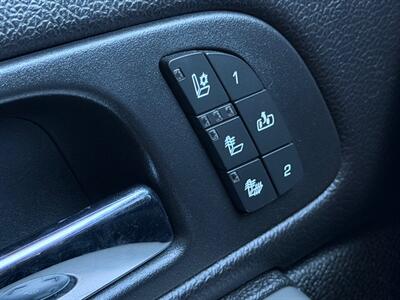 2013 Chevrolet Silverado 3500HD Silverado 3500 HD Diesel Pickup Truck ! 4X4 , Clean title ! - Photo 20 - Gladstone, OR 97027
