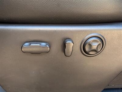 2013 Chevrolet Silverado 3500HD Silverado 3500 HD Diesel Pickup Truck ! 4X4 , Clean title ! - Photo 42 - Gladstone, OR 97027