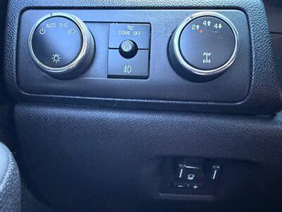 2013 Chevrolet Silverado 3500HD Silverado 3500 HD Diesel Pickup Truck ! 4X4 , Clean title ! - Photo 19 - Gladstone, OR 97027