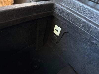 2013 Chevrolet Silverado 3500HD Silverado 3500 HD Diesel Pickup Truck ! 4X4 , Clean title ! - Photo 56 - Gladstone, OR 97027