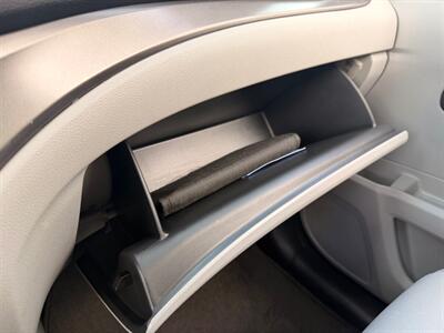 2017 Honda Pilot EX-L   - Photo 66 - Gladstone, OR 97027