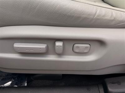 2017 Honda Pilot EX-L   - Photo 31 - Gladstone, OR 97027