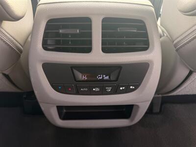 2017 Honda Pilot EX-L   - Photo 50 - Gladstone, OR 97027