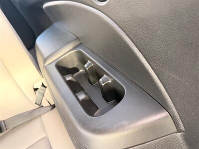 2017 Honda Pilot EX-L   - Photo 34 - Gladstone, OR 97027