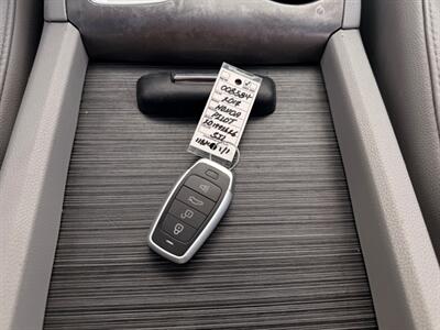 2017 Honda Pilot EX-L   - Photo 55 - Gladstone, OR 97027