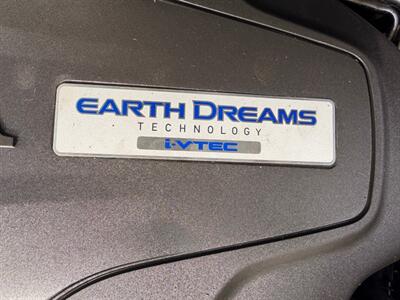 2017 Honda Pilot EX-L   - Photo 48 - Gladstone, OR 97027