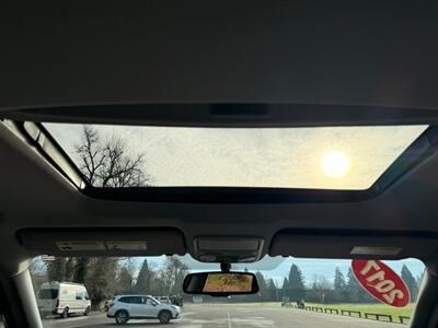 2017 Honda Pilot EX-L   - Photo 57 - Gladstone, OR 97027