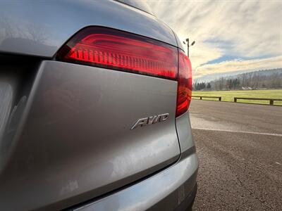 2017 Honda Pilot EX-L   - Photo 41 - Gladstone, OR 97027