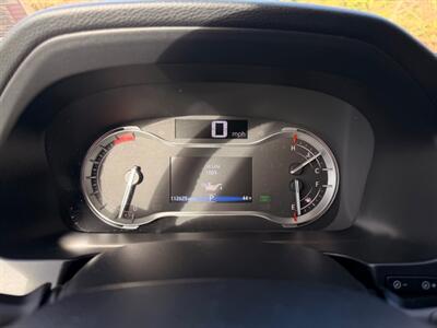 2017 Honda Pilot EX-L   - Photo 24 - Gladstone, OR 97027