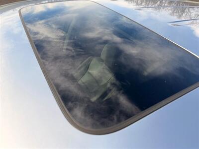 2017 Honda Pilot EX-L   - Photo 58 - Gladstone, OR 97027