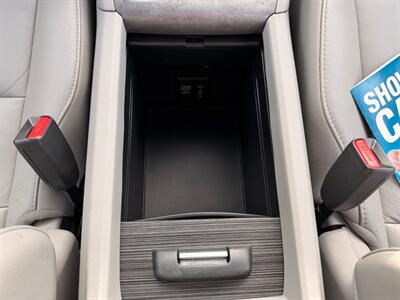 2017 Honda Pilot EX-L   - Photo 54 - Gladstone, OR 97027