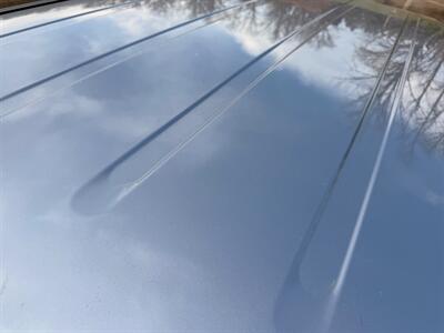 2017 Honda Pilot EX-L   - Photo 59 - Gladstone, OR 97027