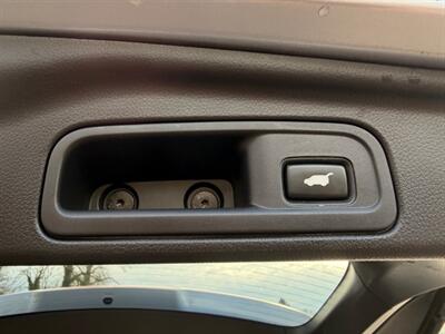 2017 Honda Pilot EX-L   - Photo 38 - Gladstone, OR 97027