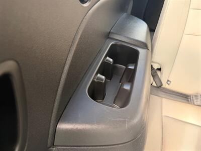 2017 Honda Pilot EX-L   - Photo 35 - Gladstone, OR 97027