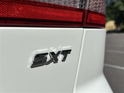 2015 Dodge Journey SXT - Photo 7 - Gladstone, OR 97027