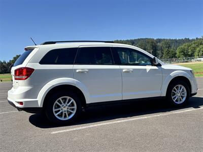 2015 Dodge Journey SXT - Photo 18 - Gladstone, OR 97027