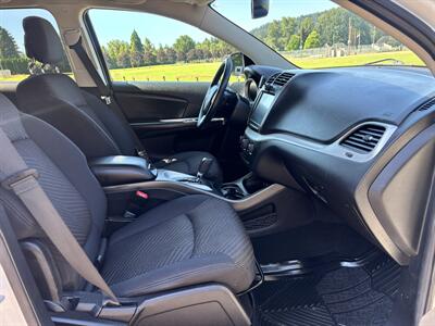 2015 Dodge Journey SXT - Photo 31 - Gladstone, OR 97027