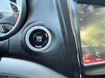2015 Dodge Journey SXT - Photo 51 - Gladstone, OR 97027