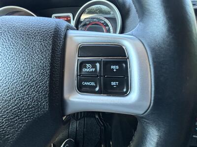 2015 Dodge Journey SXT - Photo 45 - Gladstone, OR 97027