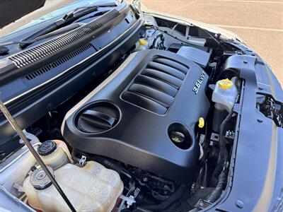 2015 Dodge Journey SXT - Photo 49 - Gladstone, OR 97027