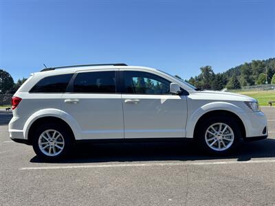 2015 Dodge Journey SXT - Photo 19 - Gladstone, OR 97027