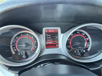 2015 Dodge Journey SXT - Photo 23 - Gladstone, OR 97027