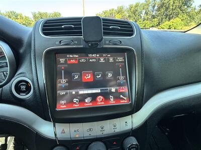 2015 Dodge Journey SXT - Photo 48 - Gladstone, OR 97027
