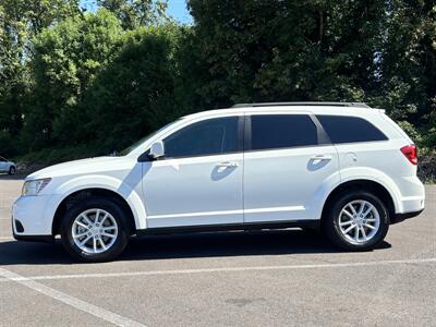 2015 Dodge Journey SXT - Photo 2 - Gladstone, OR 97027