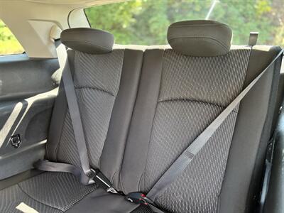 2015 Dodge Journey SXT - Photo 16 - Gladstone, OR 97027