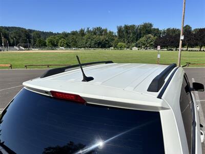 2015 Dodge Journey SXT - Photo 27 - Gladstone, OR 97027