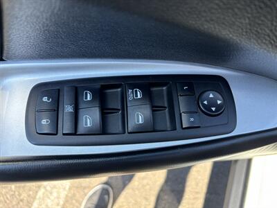 2015 Dodge Journey SXT - Photo 28 - Gladstone, OR 97027