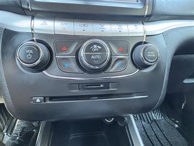 2015 Dodge Journey SXT - Photo 52 - Gladstone, OR 97027
