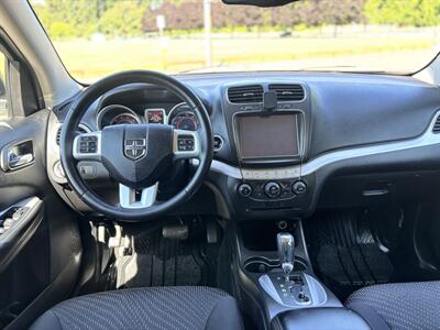 2015 Dodge Journey SXT - Photo 20 - Gladstone, OR 97027