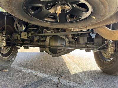 2018 RAM 2500 Tradesman   - Photo 55 - Gladstone, OR 97027