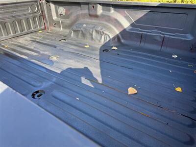 2018 RAM 2500 Tradesman   - Photo 46 - Gladstone, OR 97027