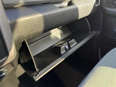 2018 RAM 2500 Tradesman   - Photo 62 - Gladstone, OR 97027