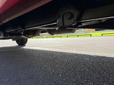 2018 RAM 2500 Tradesman   - Photo 54 - Gladstone, OR 97027