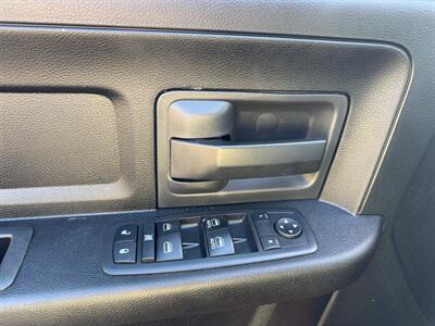 2018 RAM 2500 Tradesman   - Photo 30 - Gladstone, OR 97027