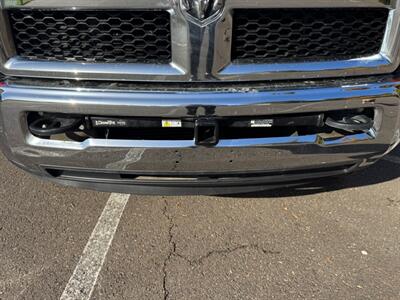 2018 RAM 2500 Tradesman   - Photo 57 - Gladstone, OR 97027