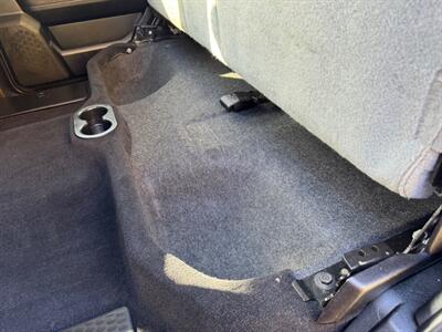 2018 RAM 2500 Tradesman   - Photo 39 - Gladstone, OR 97027