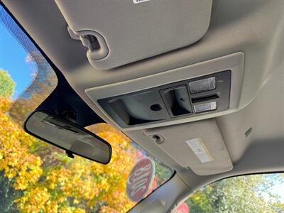 2018 RAM 2500 Tradesman   - Photo 67 - Gladstone, OR 97027