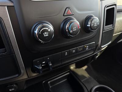 2018 RAM 2500 Tradesman   - Photo 65 - Gladstone, OR 97027
